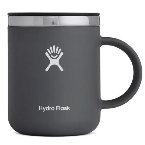 Hydro Flask travel mug