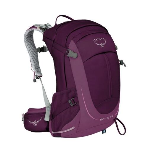 Osprey Packs Sirrus 24L backpack